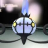 (Category: ) located in . Submitted by freeman1 (Listing ID 1376612891, Image 1). Description: .