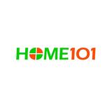 (Category: ) located in . Submitted by home101 (Listing ID 1380979417, Image 1). Description: .
