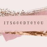 (Kategori: ) berada di . Dikirim oleh itsgoodtoyou (ID iklan 1371866661, Gambar 1). Deskripsi: .