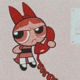 (Category: ) located in . Submitted by hsbxjsh (Listing ID 1374291580, Image 1). Description: .