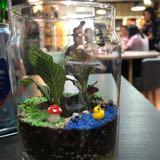 (Category: ) located in . Submitted by maechew (Listing ID 1450692851, Image 1). Description: .
