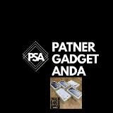 (Kategori: ) berada di . Dikirim oleh patnergadgetanda (ID iklan 1383127777, Gambar 1). Deskripsi: .