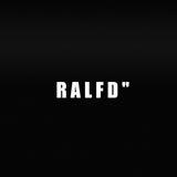 （分類：）位於 。 由 ralfd 提交（商品編號 1383249620，圖片 1）。簡介： 。