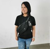 (Category: ) located in . Submitted by rose_rahmat (Listing ID 1385164636, Image 1). Description: .