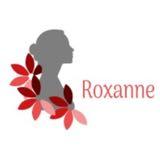 (Kategori: ) berada di . Dikirim oleh roxanne.wardrobe (ID iklan 1359560442, Gambar 1). Deskripsi: .