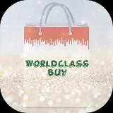 （分類：）位於 。 由 worldclassbuyer 提交（商品編號 1366194263，圖片 1）。簡介： 。