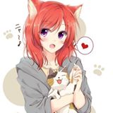 (Category: ) located in . Submitted by 00freedom (Listing ID 1439477589, Image 1). Description: .