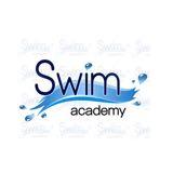 (Category: ) located in . Submitted by academyswim (Listing ID 258453623, Image 1). Description: .