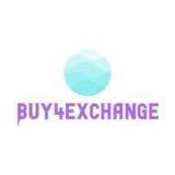 （分類：）位於 。 由 buy4exchangeglobal 提交（商品編號 1382281798，圖片 1）。簡介： 。