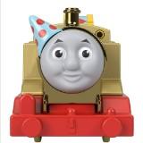 (Category: ) located in . Submitted by thomasengine (Listing ID 1344538146, Image 1). Description: .