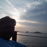 (Category: ) located in . Submitted by danieltour (Listing ID 1202000506, Image 1). Description: .