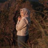 (Kategori: ) berada di . Dikirim oleh ggiitaa (ID iklan 1368652975, Gambar 1). Deskripsi: .