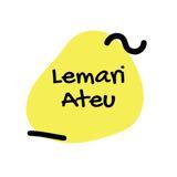 (Kategori: ) berada di . Dikirim oleh lemariateu (ID iklan 1319445894, Gambar 1). Deskripsi: .