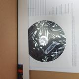 （分類：）位於 。 由 qjx36137 提交（商品編號 1381387728，圖片 1）。簡介： 。