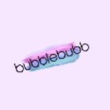 （分類：）位於 。 由 bubblebubb 提交（商品編號 1108825152，圖片 1）。簡介： 。