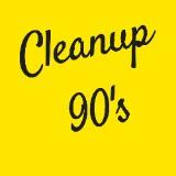 (Kategori: ) berada di . Dikirim oleh cleanup90s (ID iklan 1360303304, Gambar 1). Deskripsi: .