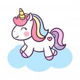 (Kategori: ) berada di . Dikirim oleh cutelittleponyyy (ID iklan 1072593512, Gambar 1). Deskripsi: .