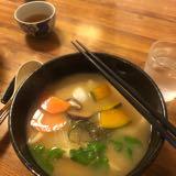 （分類：）位於 。 由 eandj 提交（商品編號 224714771，圖片 1）。簡介： 。