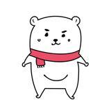 （分類：）位於 。 由 Orsonyyyyyy 提交（商品編號 1372702186，圖片 1）。簡介： 。