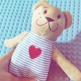 (Category: ) located in . Submitted by littlebabybear (Listing ID 1375605844, Image 1). Description: .