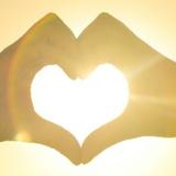(Category: ) located in . Submitted by peacelovehope (Listing ID 1378398048, Image 1). Description: .