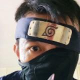 (Category: ) located in . Submitted by samwangcj (Listing ID 62795286, Image 1). Description: .