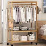 (Category: ) located in . Submitted by superhomesg (Listing ID 1355521613, Image 1). Description: .