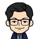 (Category: ) located in . Submitted by tytung (Listing ID 1467996207, Image 1). Description: .
