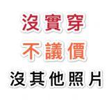 由 major.v (刊登 ID 1355703045，圖片 1) 提交，位於 的 (類別：)，說明：。