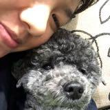 由 wendy1234123 (刊登 ID 1383369473，圖片 1) 提交，位於 的 (類別：)，說明：。