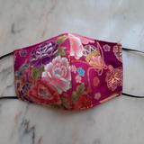(分類:)位於 。 由 caroldiy 提交(商品編號 1467171993,圖片 1)。簡介: 。