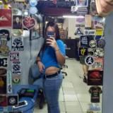 (Category: ) located in . Submitted by chains08 (Listing ID 1386803277, Image 1). Description: .