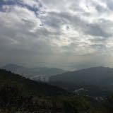 （分類：）位於 。 由 marcuskin 提交（商品編號 1305377069，圖片 1）。簡介： 。