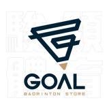 （分類：）位於 。 由 goal_hk 提交（商品編號 214406747，圖片 1）。簡介： 。
