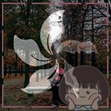 (分類:)位於 。 由 mandyl410 提交(商品編號 1458408691,圖片 1)。簡介: 。