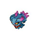 (Category: ) located in . Submitted by misdreavus (Listing ID 1301773002, Image 1). Description: .