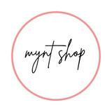 (Category: ) located in . Submitted by myntshop (Listing ID 1379215236, Image 1). Description: .