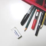 （分類：）位於 。 由 oroos 提交（商品編號 281488382，圖片 1）。簡介： 。