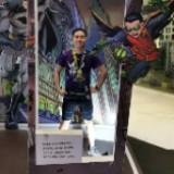 (Kategori: ) berada di . Dikirim oleh ronald.cheng (ID iklan 1382701852, Gambar 1). Deskripsi: .