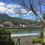 (分類:)位於 。 由 befitnpretty 提交(商品編號 1419851605,圖片 1)。簡介: 。