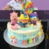 (Category: ) located in . Submitted by cherett (Listing ID 1070658257, Image 1). Description: .