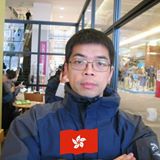 （分類：）位於 。 由 tomdogcome 提交（商品編號 1293457197，圖片 1）。簡介： 。