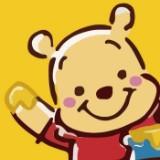 （分類：）位於 。 由 yc1119 提交（商品編號 1115572578，圖片 1）。簡介： 。