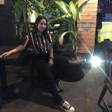 (Kategori: ) berada di . Dikirim oleh barangjara (ID iklan 1370760985, Gambar 1). Deskripsi: .