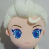 (Category: ) located in . Submitted by tokistitch88 (Listing ID 1373943338, Image 1). Description: .