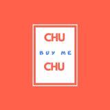 由 chouchou612 (刊登 ID 1376346400，圖片 1) 提交，位於 的 (類別：)，說明：。
