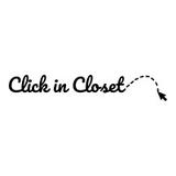 (Category: ) located in . Submitted by clickincloset (Listing ID 1366470927, Image 1). Description: .
