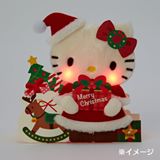（分類：）位於 。 由 happy2133 提交（商品編號 1382714457，圖片 1）。簡介： 。
