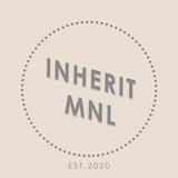 (Category: ) located in . Submitted by inherit.mnl (Listing ID 1316339054, Image 1). Description: .