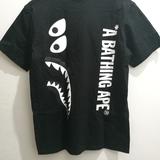 (Category: ) located in . Submitted by juctionstreetwear (Listing ID 1190678019, Image 1). Description: .